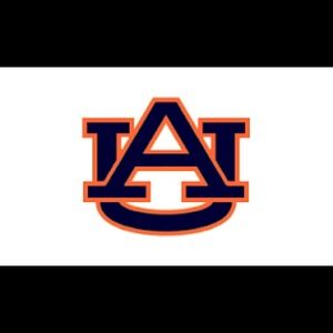 Meet your Posher, Caleb